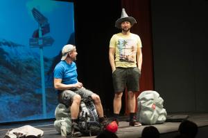 006 Foto atelje Postojna